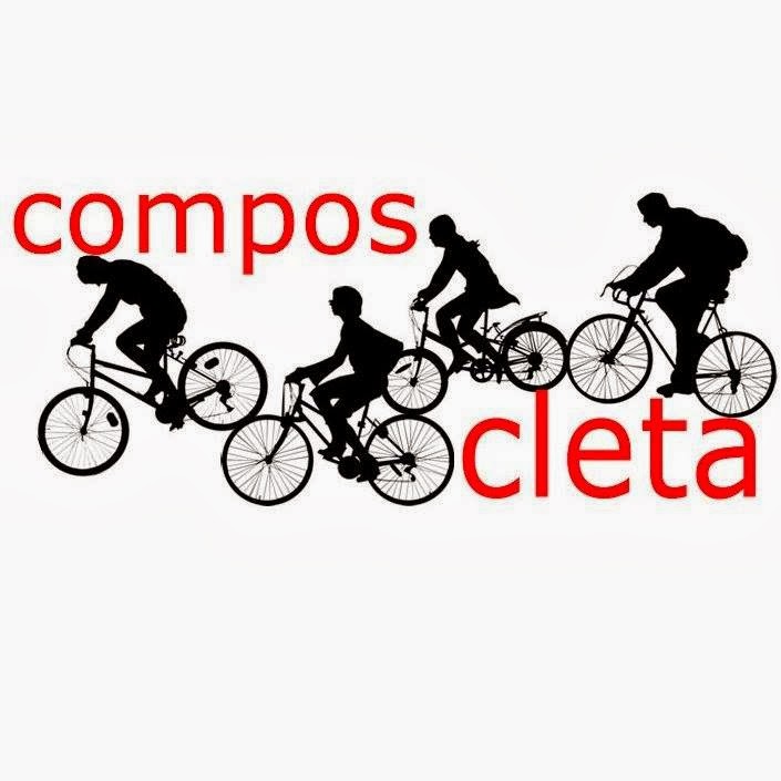 Logo Composcleta