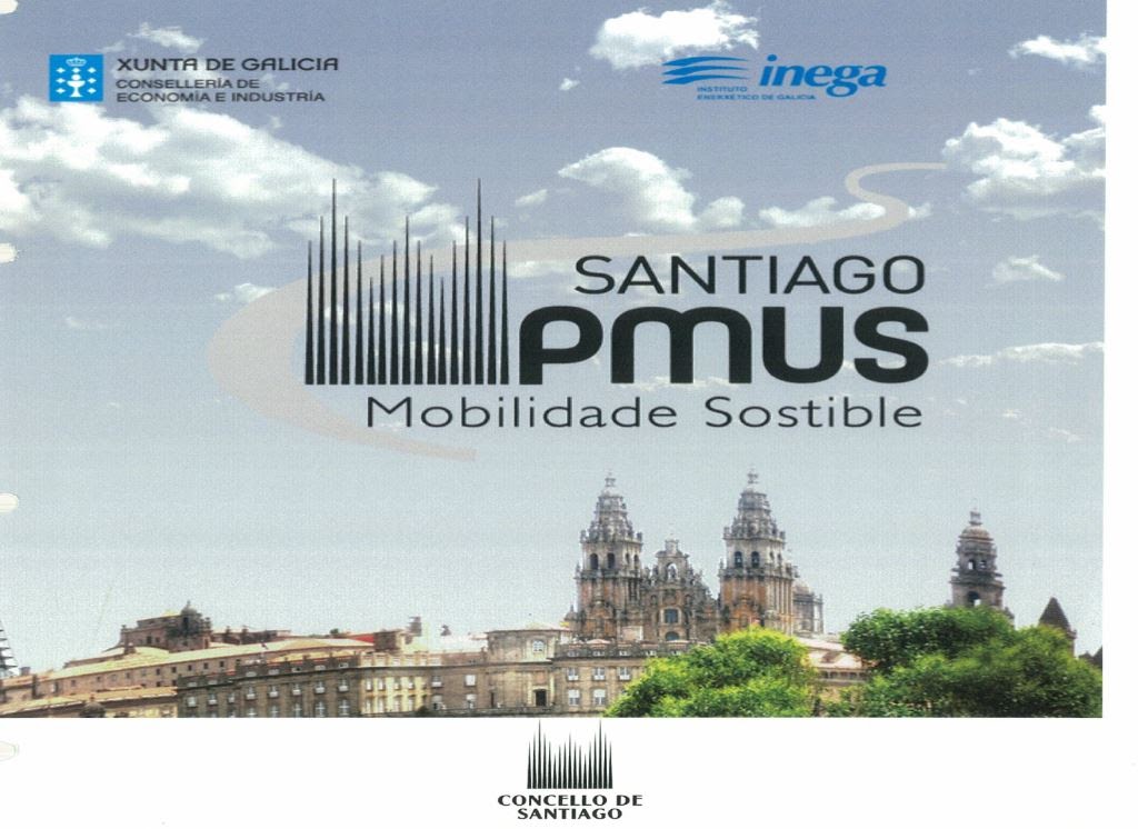 Portada PMUS 2010