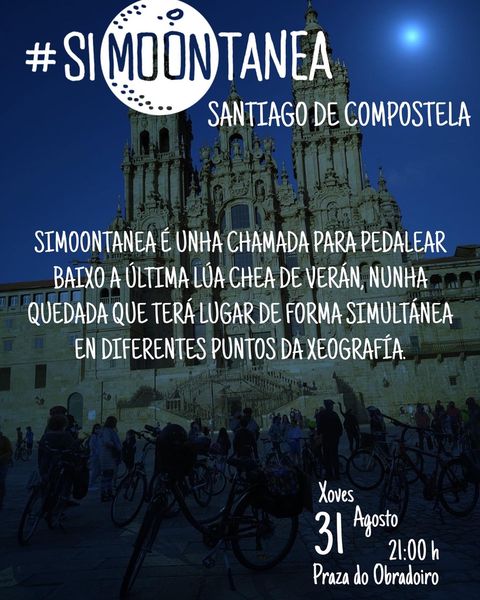 Cartaz Simoontanea Composcleta 2023