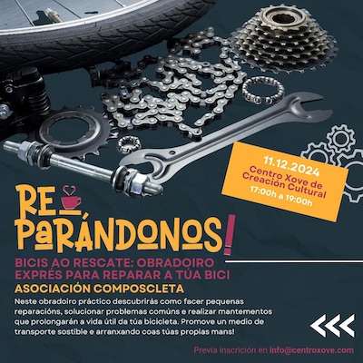 Cartaz