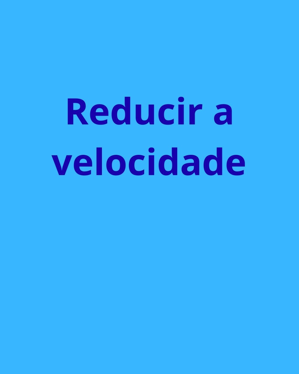 20 km/h menos