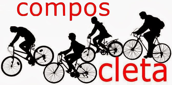 pedaladas logo